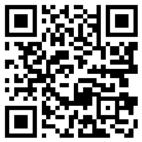 QR Code for dash:XiEDwWRGT8csJYcy4QxtmCh3WFNsZVJNUf