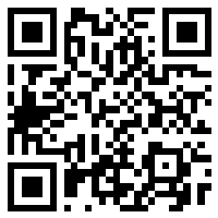 QR Code for dash:XiEDz129H4eg44YrBnb8f7vX9AvZcon1ar