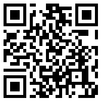 QR Code for dash:XiEEBR1GhkxVCav8prJaHFdHwPvJ6k9ag3
