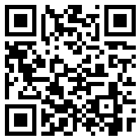 QR Code for dash:XiEEEjvQBE1MpgDgNTmd2bFbHD9vkf1SFp