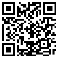 QR Code for dash:XiEFcSP8KVs7ZnjAgn8PfaCbqEKTV1kuy1
