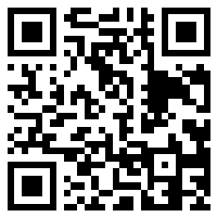 QR Code for dash:XiEFkbYfdYEoiHDowyzNnEWToXBexWtuT2