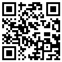 QR Code for dash:XiEGSrsKZWds536TFMroEYgudWioh4R5BK