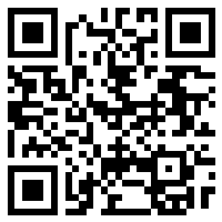 QR Code for dash:XiEGjAWZLD2k27p8qabwN1i529DaqR8JsS