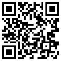 QR Code for dash:XiEGmdcLY1ca8EMwTTAehC9aikAQn41bHe
