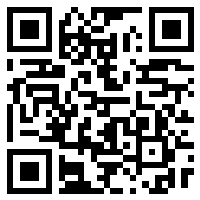 QR Code for dash:XiEGmrFbvASFGMDHHoAPsHFexSua4EiZg4