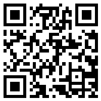 QR Code for dash:XiEGr8wXiYZC67DwZZehpHeSZQ8NETyTZY