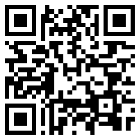 QR Code for dash:XiEHWVmVoGeWzHzstjYVaHC8BYJoxDtpvD
