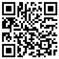 QR Code for dash:XiEHvNZ94isuc8TbZwd3ZYCDy4dSfjzHYS