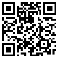 QR Code for dash:XiEHzfbQHRprsuvinbsUpyPd1VdnYQ4NMv