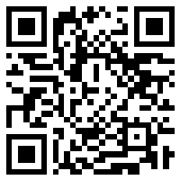 QR Code for dash:XiEJJgVk8WZsVpmzrwFnVpsL3fFj2GL7FN