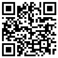 QR Code for dash:XiEJS5Ri6kLK2vYYmW5ALq3NswxPaFDCSQ