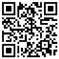 QR Code for dash:XiEJYdnfTWKCQSeLgJWWiDPf2HjpDGRajs
