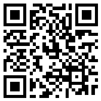 QR Code for dash:XiEKA2KpCfMVo3ooYCBcVXzwZg27Pfs9Cq