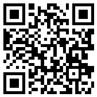 QR Code for dash:XiEKMK3qdYajobyUJQFy96KqyAMvbx5Pd4
