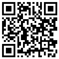 QR Code for dash:XiEL4Qzo4VLQY65WtFJPtAP12jmpVhXxgn