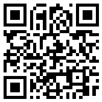 QR Code for dash:XiELBapiSLpSzgJKzVs5o7mGgxHQvNieQX