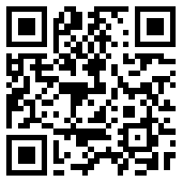 QR Code for dash:XiELd1kFXA7yQAhPBiwpPdwiJKMkAGdDS7