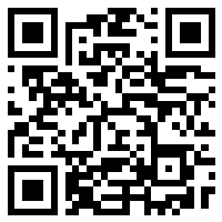 QR Code for dash:XiELf8fbhVxuezyvFYu36Db3WrLKxy1SFj