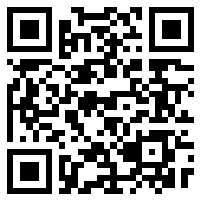 QR Code for dash:XiELvuGw17mgtqnxirGaLXbSwpoMkEfFpc