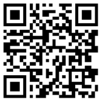 QR Code for dash:XiEM7ExegUQMEaSSen94Sr6xECd3fWn55N