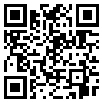 QR Code for dash:XiEMQbup7QPcA4nQcY5Jga3ErgrDU2EiyS