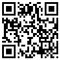 QR Code for dash:XiEMRU1zCBAcbBap4Kg7kVjzumYKBVMjfb
