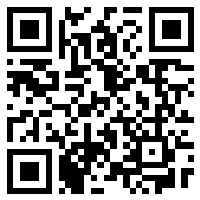 QR Code for dash:XiEMotwBPddck1CB2dqf6hDhKxthuMBAdp