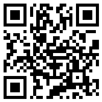 QR Code for dash:XiEN37quZ3TckJsAcgjtK5NKkyf5SF7vnP