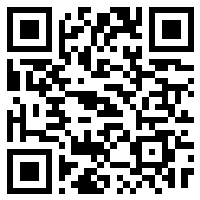 QR Code for dash:XiEN6dFYpmmc1R7noJ4Yiv56h8a42bXejV