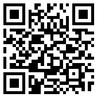 QR Code for dash:XiENFC4VJsmc4oK7BAxi6X9fvsPBXFJu1x