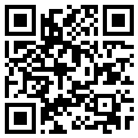 QR Code for dash:XiENZWo4xuo8RuKq3hs2PC8FLkqJuHa1xz