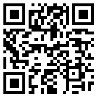 QR Code for dash:XiENddVFuQwjW6qCW29an6yUTfLaiTymHh