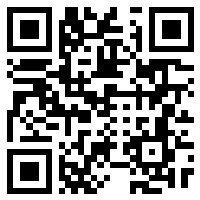 QR Code for dash:XiENuCPkoD2qYEsSruw7LDA5J8FdSW1cYV