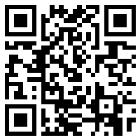 QR Code for dash:XiEPZgeV5P7kuCTucf4vqPyMQ3y4tLecgB