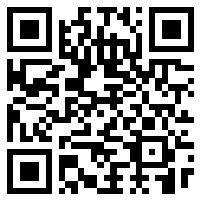QR Code for dash:XiEPh648CiDnv63oLBRrgae7wy1osWhPWH