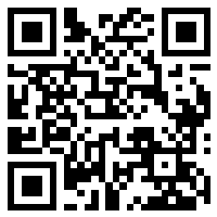 QR Code for dash:XiEPrV7s6MVG2tgXbfEnVh1TGRKkWSYxCp