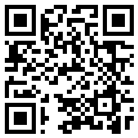QR Code for dash:XiEQ51Ae37A54BmZgmaqvcfcMLJkGD3jPj