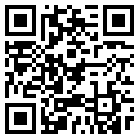 QR Code for dash:XiEQ7k2EgUbZUfeFfeosoufAakRuhpQ2FE