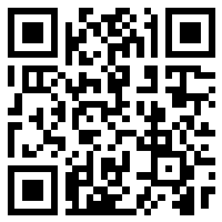 QR Code for dash:XiEQ82T7PnEeGwGyW7iTAXTPrazNAsfGM5