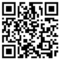 QR Code for dash:XiEQjmhtBPdXuvTAZmVF7qPJrv2Gq7TTK1