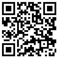 QR Code for dash:XiERYqzGPxtQVTERquUEnTxZ8vMCeesQ1c