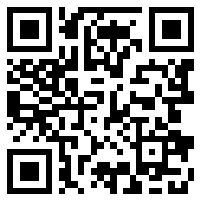 QR Code for dash:XiEReZ3cF6FpYQdMAj18hHP1tdx6MZpXAM