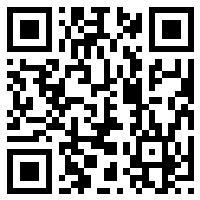 QR Code for dash:XiERf25fEeoPjDebYwQm2drvPhzwW1FDCf