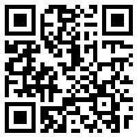 QR Code for dash:XiESHHH5az4xYv5pcvDAs2MNR6FbUDdnjd