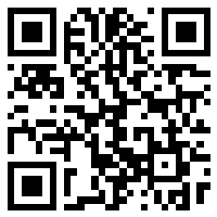 QR Code for dash:XiESgxCDktCFUcX2bV2BMAj7DVqEpwdMSt