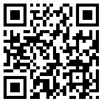 QR Code for dash:XiEShu8btrRF8Tq2SKNSjerqucJG9dpkPW