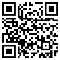 QR Code for dash:XiESikbftPrxGArsLmYonbxGG8B2vbj4Fx