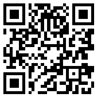 QR Code for dash:XiESvFiY8LroDFirp4tNsyLYDBLCmTc8no