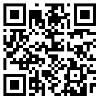 QR Code for dash:XiET25hasJJwbAPE8HNLcF5txLfSPYQY4v